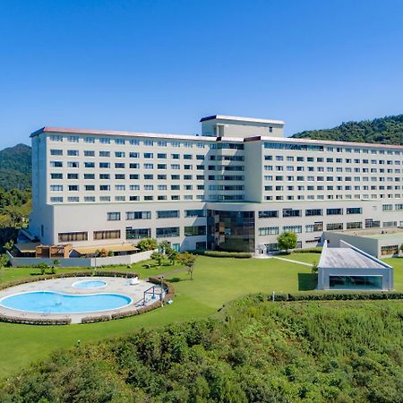 Hotel & Resorts Kyoto-Miyazu Ngoại thất bức ảnh