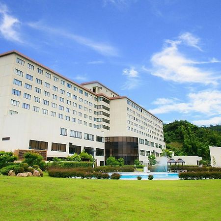 Hotel & Resorts Kyoto-Miyazu Ngoại thất bức ảnh