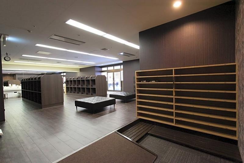 Hotel & Resorts Kyoto-Miyazu Ngoại thất bức ảnh