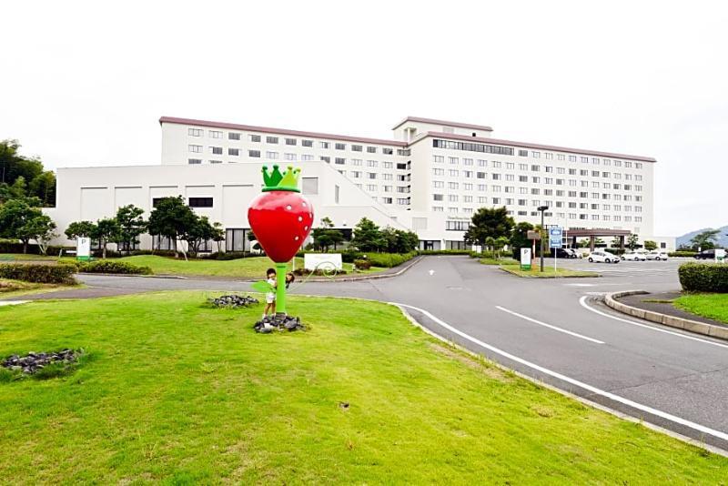 Hotel & Resorts Kyoto-Miyazu Ngoại thất bức ảnh