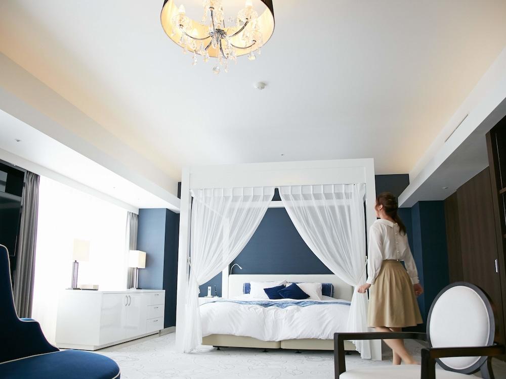 Hotel & Resorts Kyoto-Miyazu Ngoại thất bức ảnh