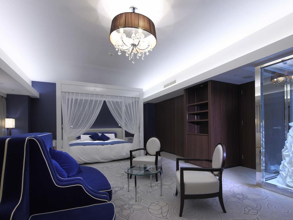 Hotel & Resorts Kyoto-Miyazu Ngoại thất bức ảnh