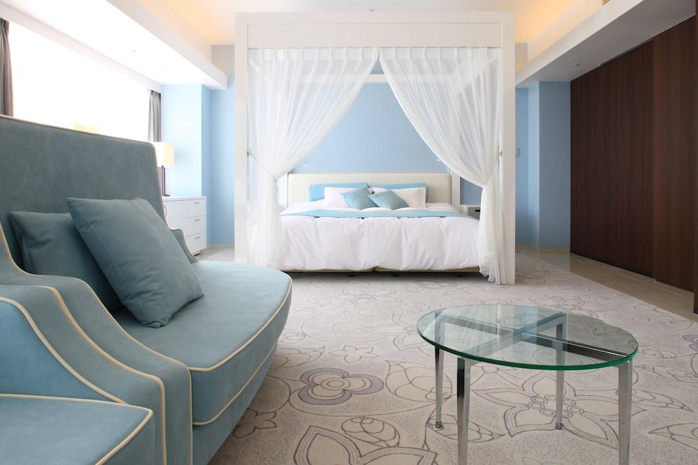 Hotel & Resorts Kyoto-Miyazu Ngoại thất bức ảnh