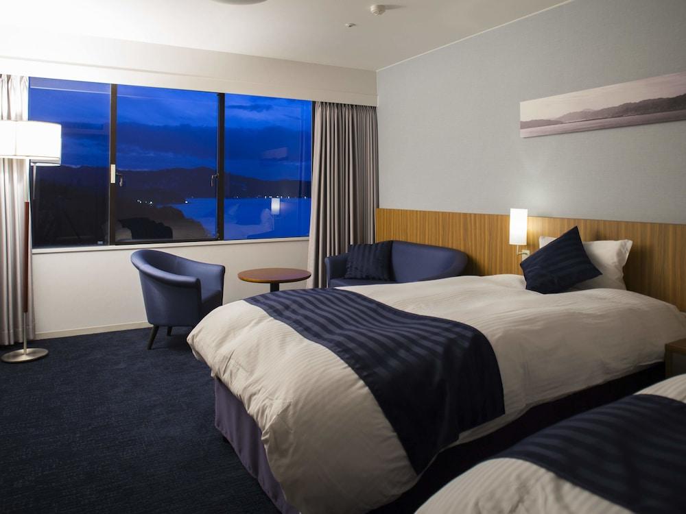 Hotel & Resorts Kyoto-Miyazu Ngoại thất bức ảnh