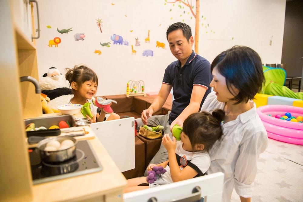 Hotel & Resorts Kyoto-Miyazu Ngoại thất bức ảnh