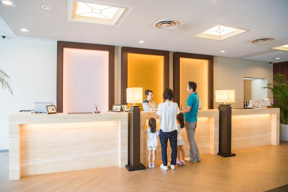 Hotel & Resorts Kyoto-Miyazu Ngoại thất bức ảnh