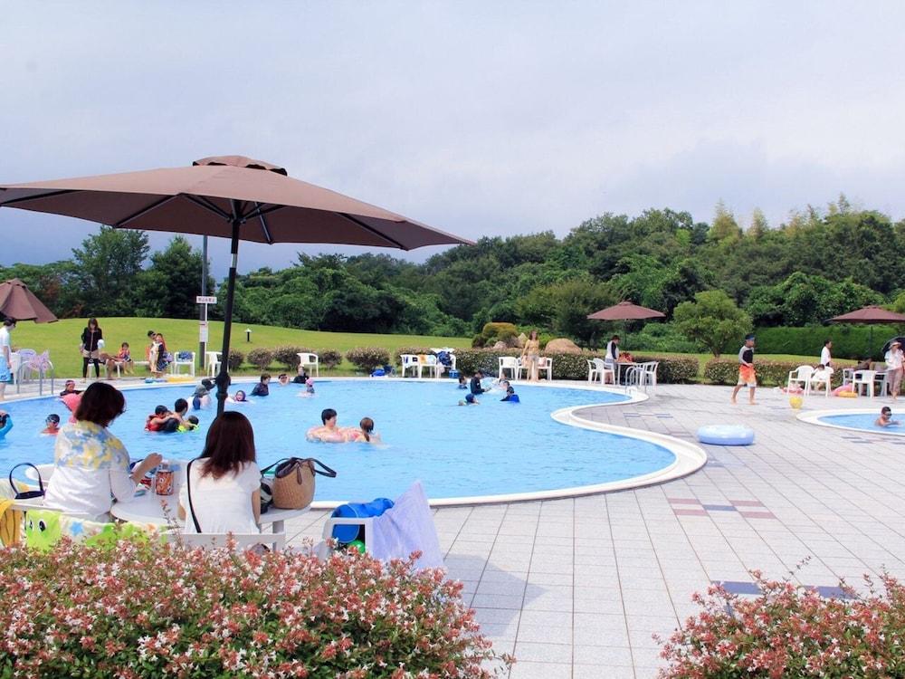 Hotel & Resorts Kyoto-Miyazu Ngoại thất bức ảnh