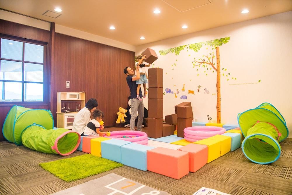 Hotel & Resorts Kyoto-Miyazu Ngoại thất bức ảnh
