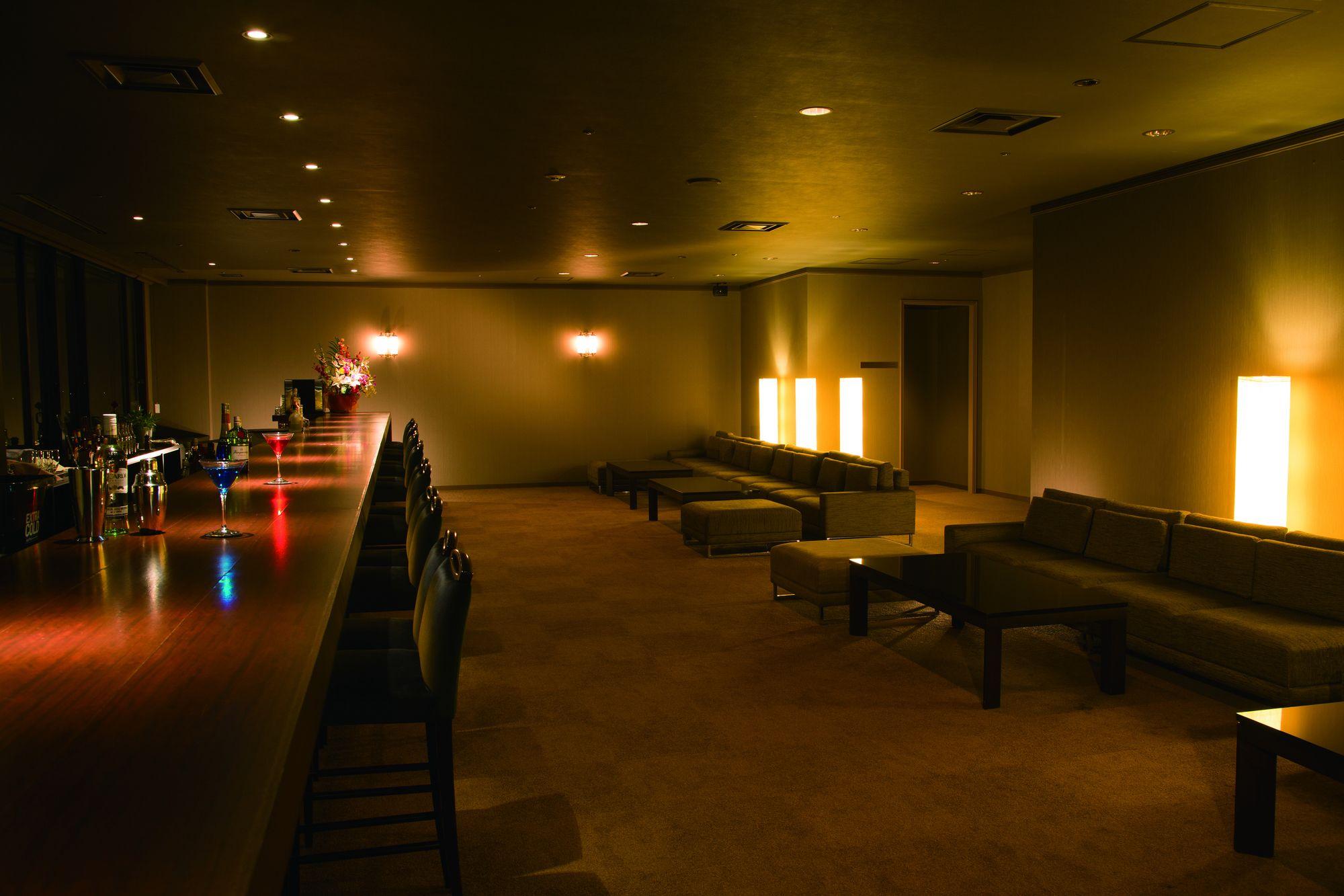 Hotel & Resorts Kyoto-Miyazu Ngoại thất bức ảnh
