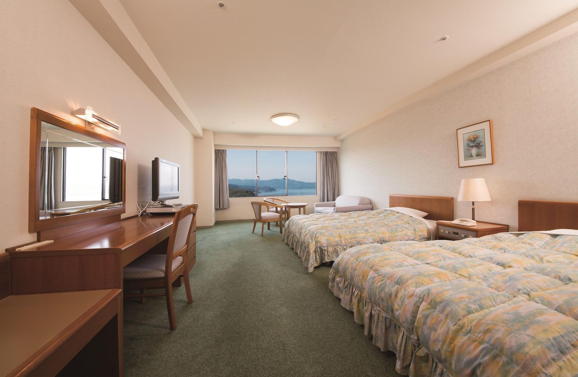 Hotel & Resorts Kyoto-Miyazu Ngoại thất bức ảnh