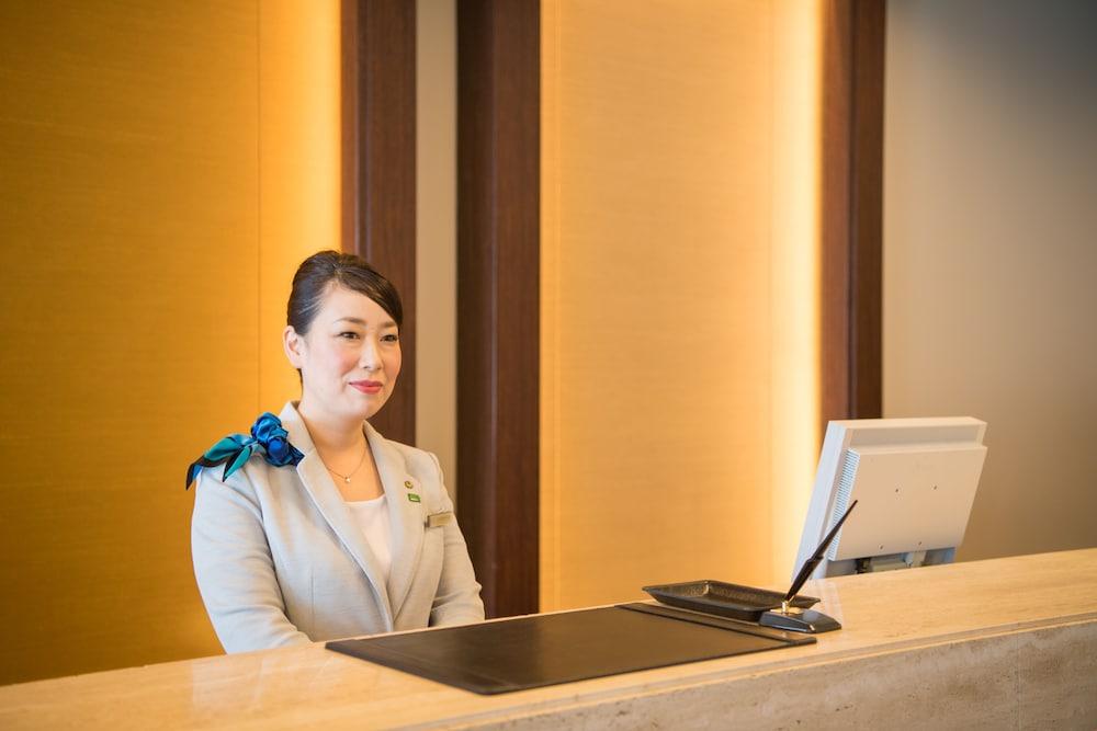 Hotel & Resorts Kyoto-Miyazu Ngoại thất bức ảnh