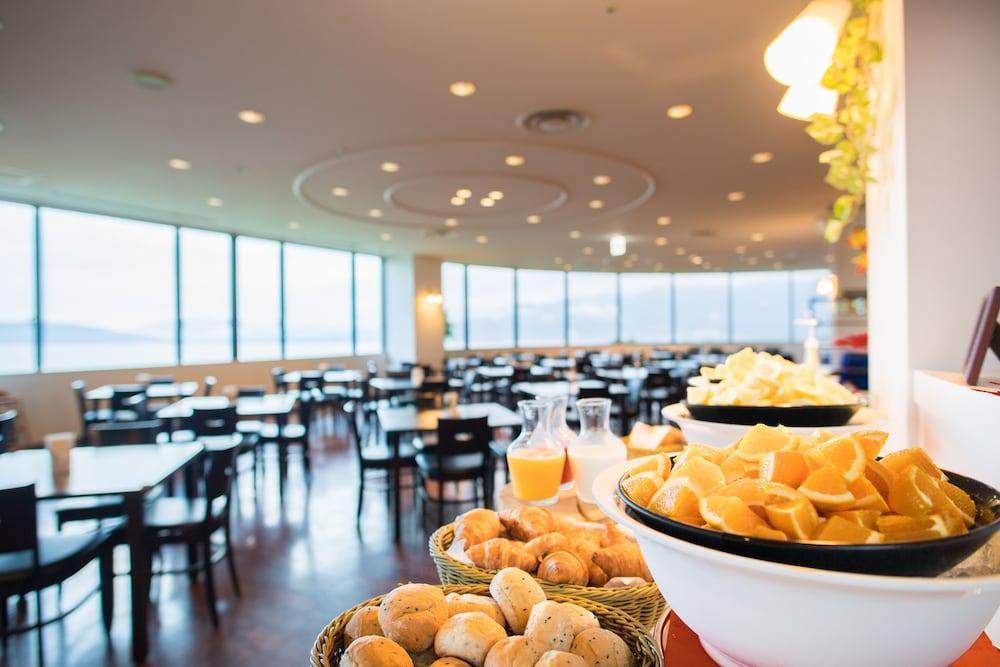 Hotel & Resorts Kyoto-Miyazu Ngoại thất bức ảnh