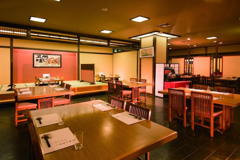 Hotel & Resorts Kyoto-Miyazu Ngoại thất bức ảnh