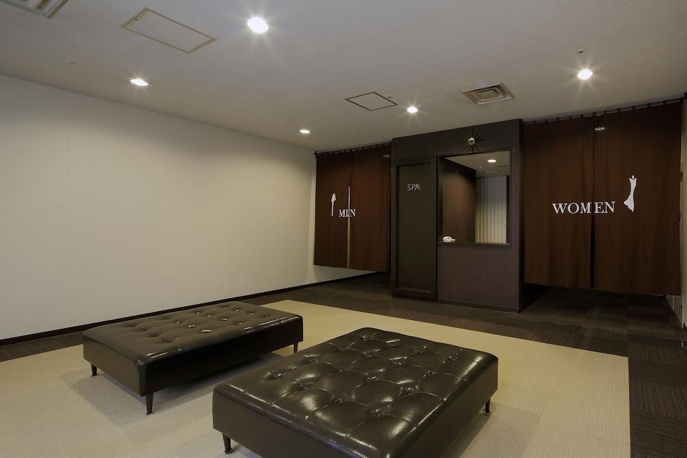 Hotel & Resorts Kyoto-Miyazu Ngoại thất bức ảnh