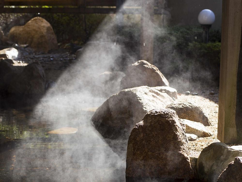 Hotel & Resorts Kyoto-Miyazu Ngoại thất bức ảnh