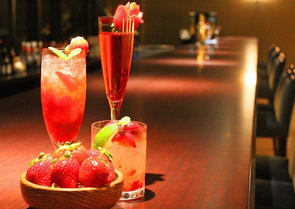 Hotel & Resorts Kyoto-Miyazu Ngoại thất bức ảnh