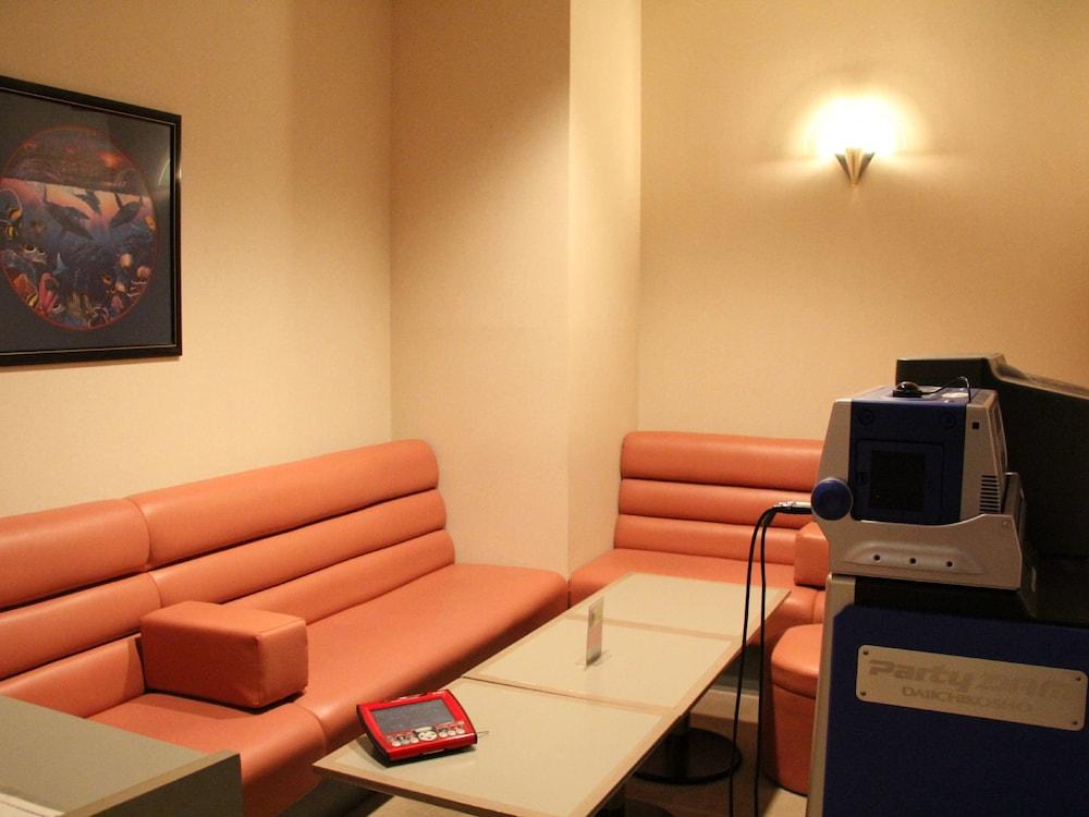Hotel & Resorts Kyoto-Miyazu Ngoại thất bức ảnh