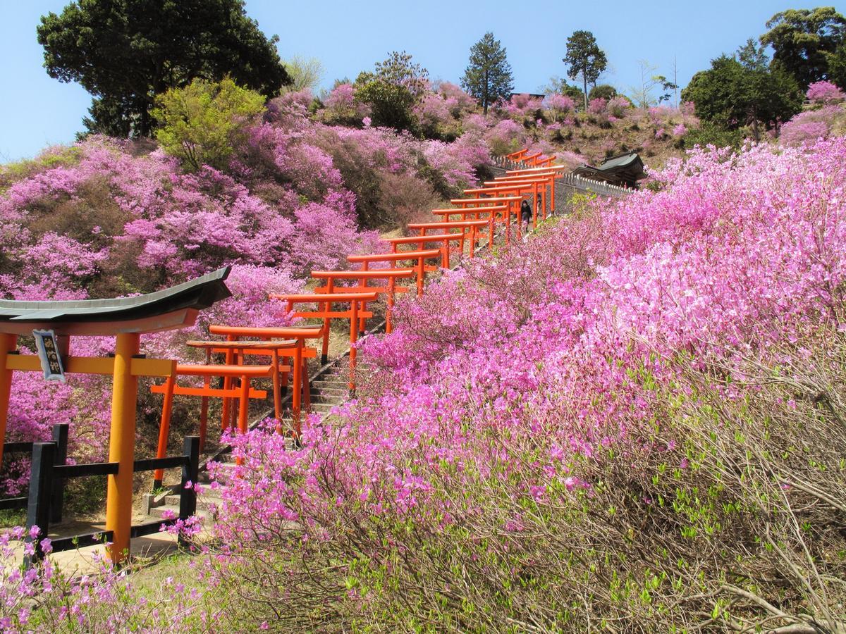 Hotel & Resorts Kyoto-Miyazu Ngoại thất bức ảnh