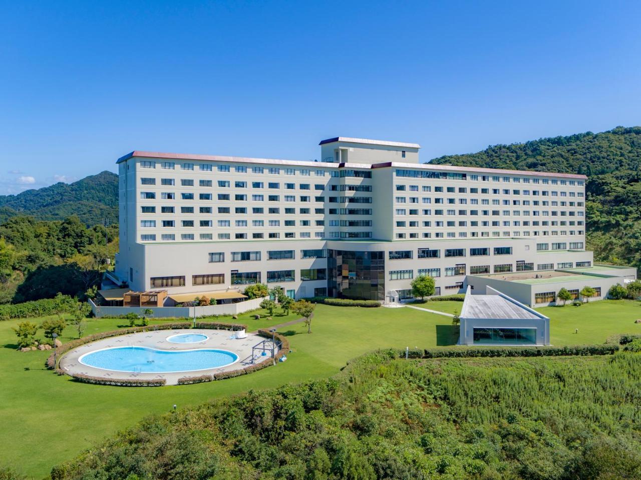 Hotel & Resorts Kyoto-Miyazu Ngoại thất bức ảnh