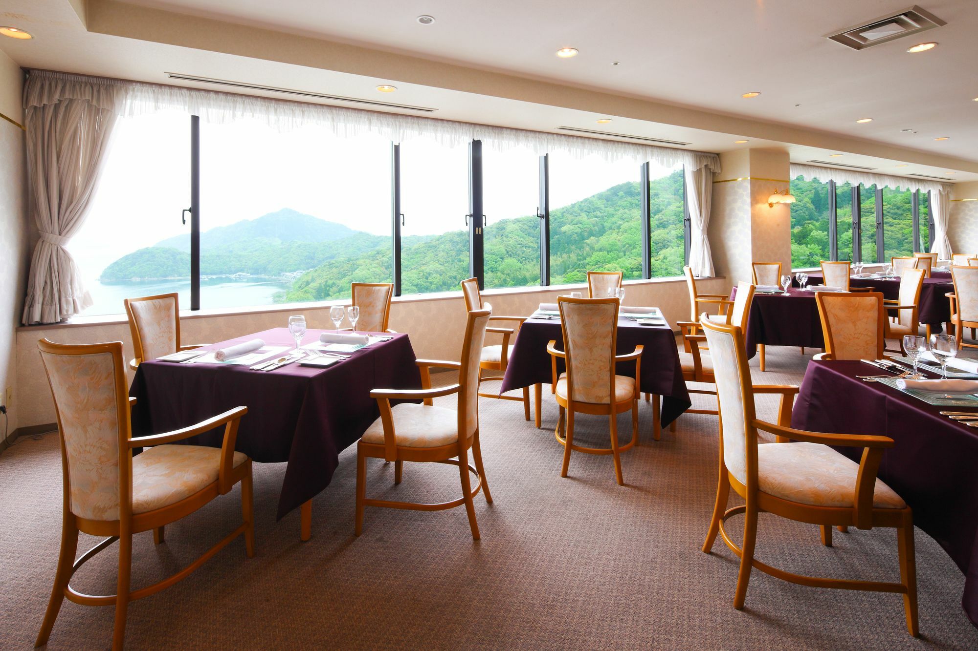 Hotel & Resorts Kyoto-Miyazu Ngoại thất bức ảnh