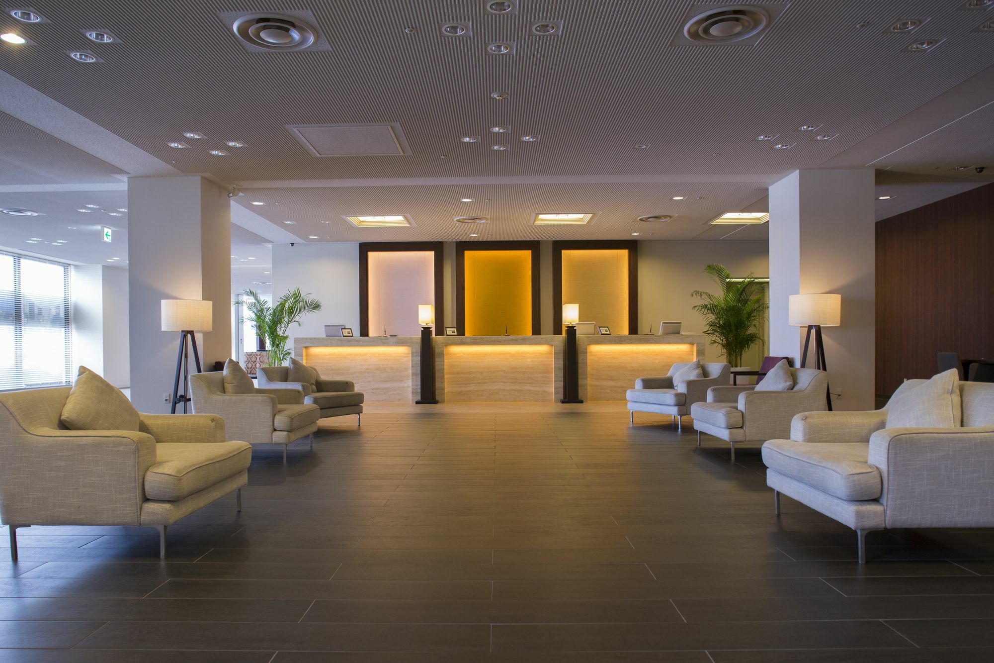 Hotel & Resorts Kyoto-Miyazu Ngoại thất bức ảnh