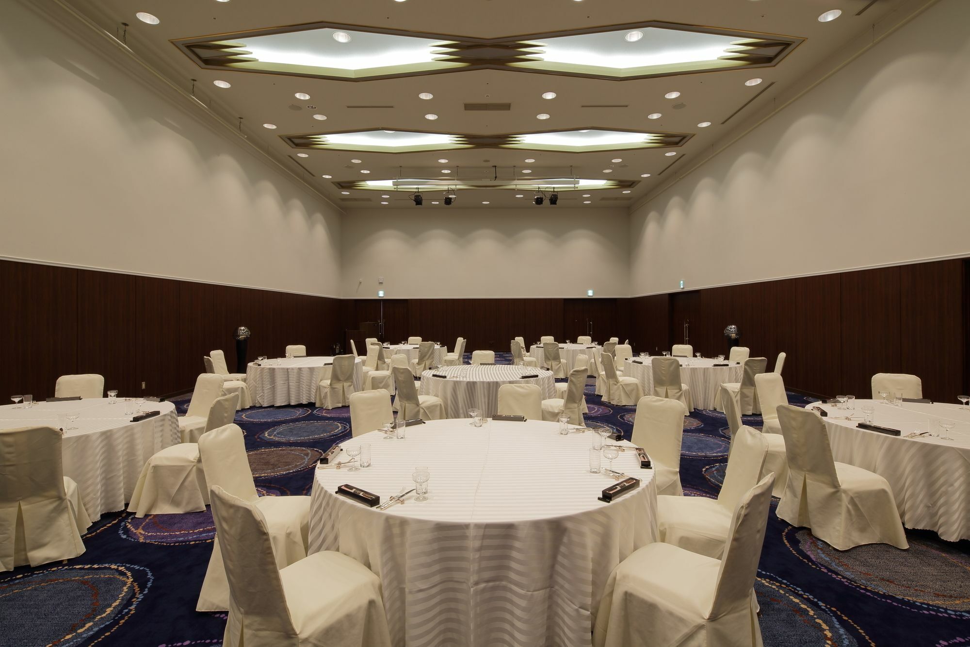 Hotel & Resorts Kyoto-Miyazu Ngoại thất bức ảnh