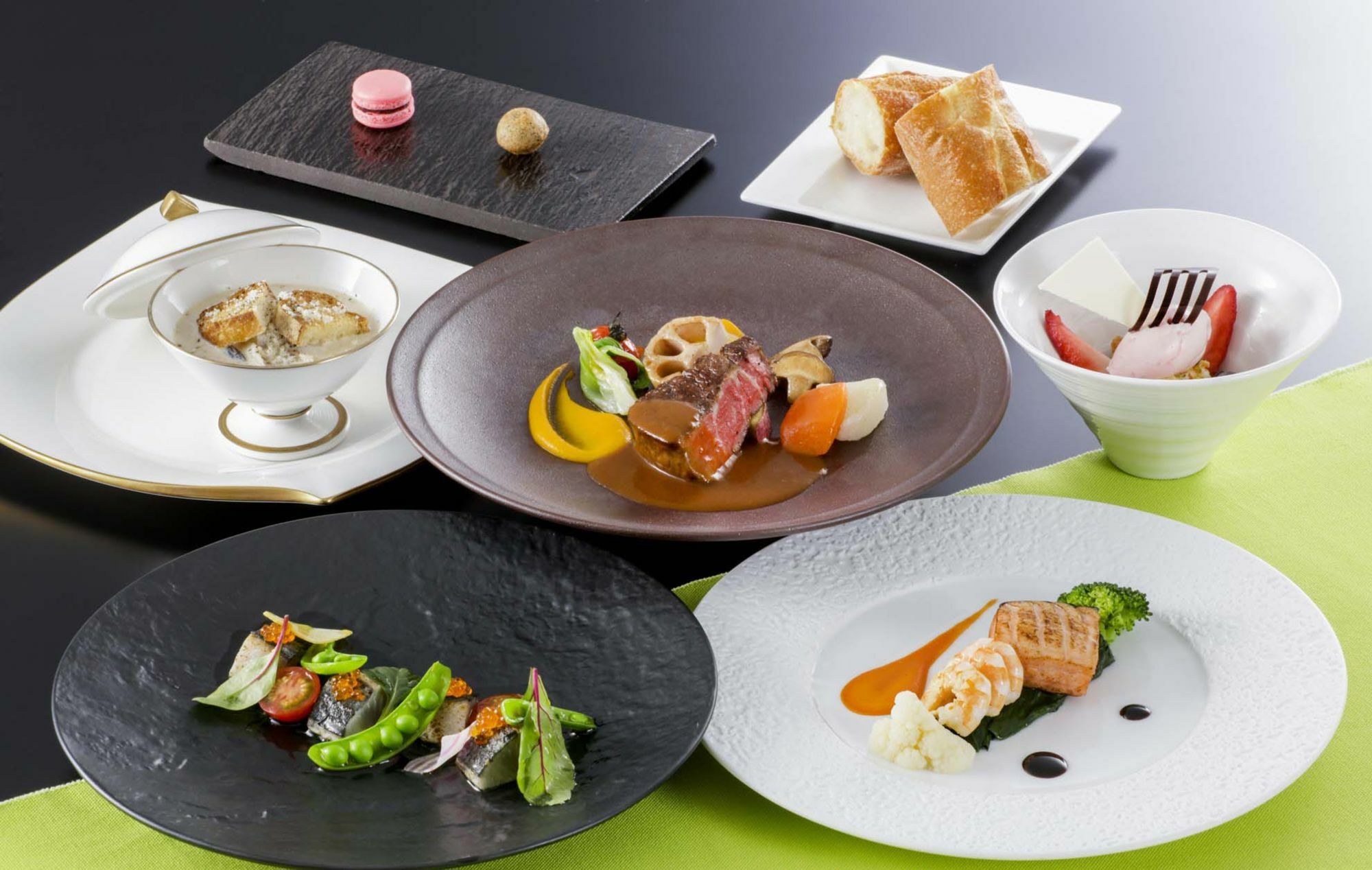 Hotel & Resorts Kyoto-Miyazu Ngoại thất bức ảnh
