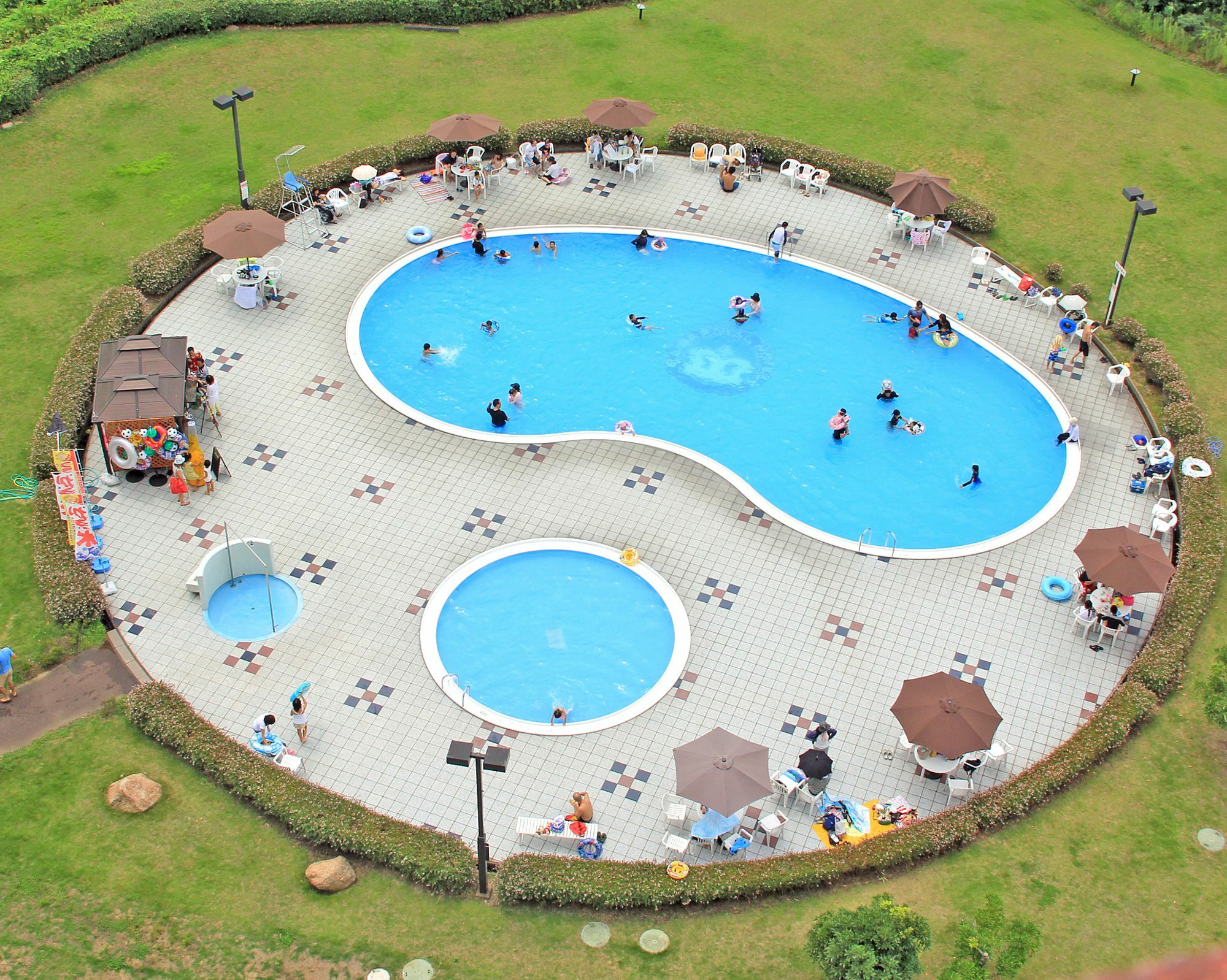 Hotel & Resorts Kyoto-Miyazu Ngoại thất bức ảnh