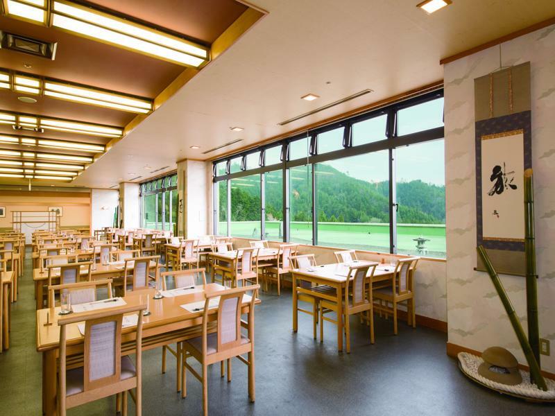 Hotel & Resorts Kyoto-Miyazu Ngoại thất bức ảnh