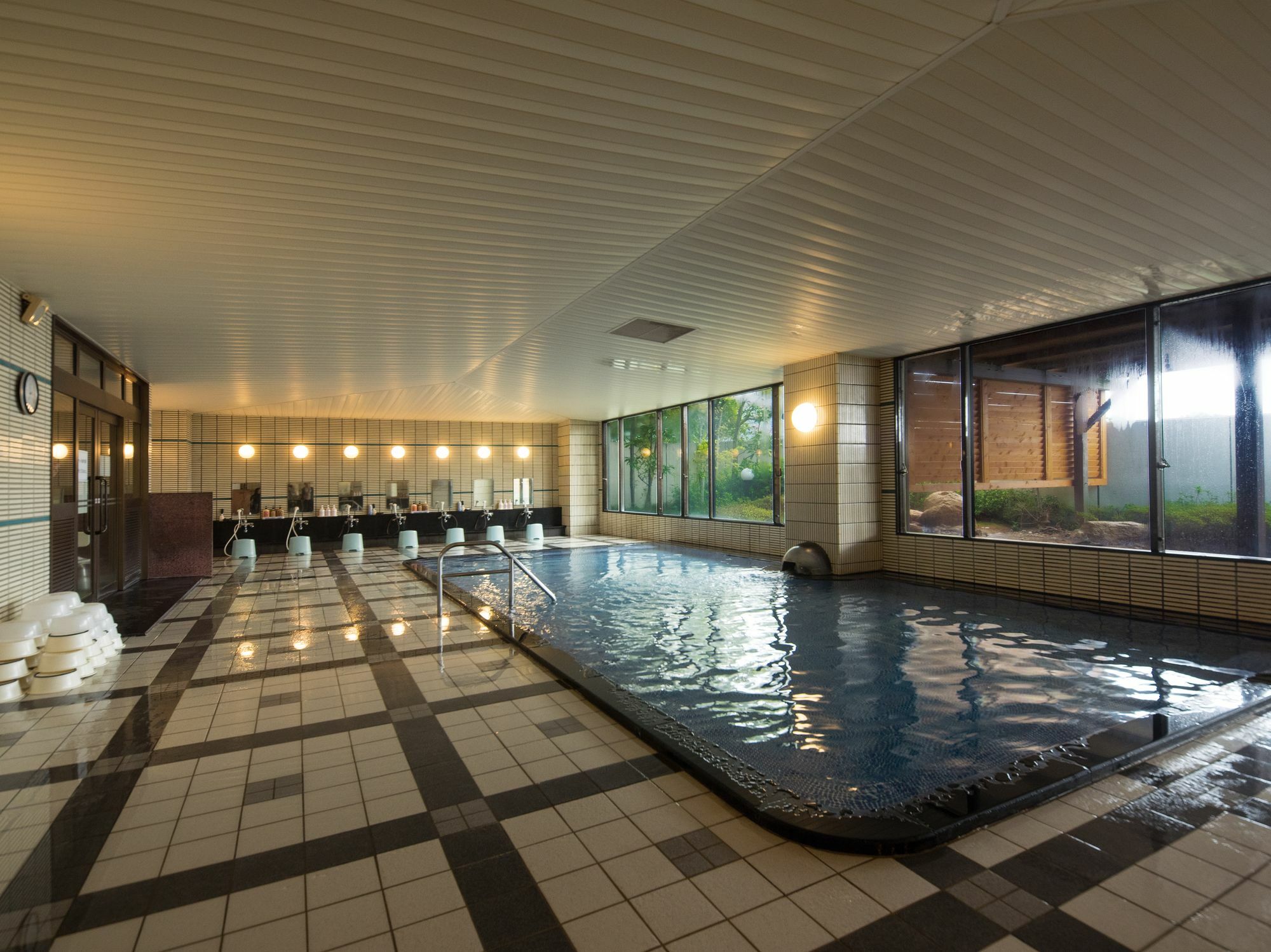 Hotel & Resorts Kyoto-Miyazu Ngoại thất bức ảnh