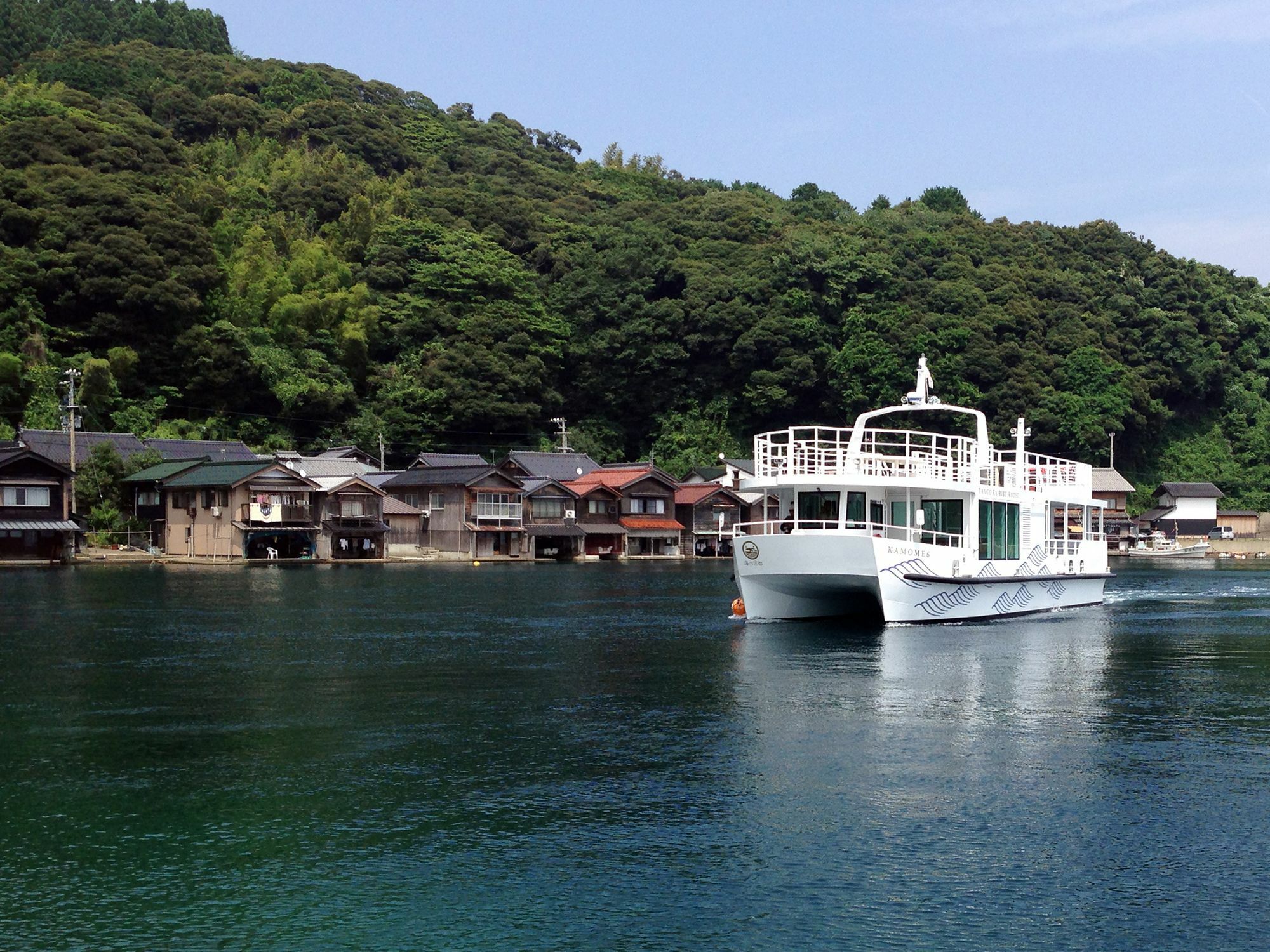 Hotel & Resorts Kyoto-Miyazu Ngoại thất bức ảnh