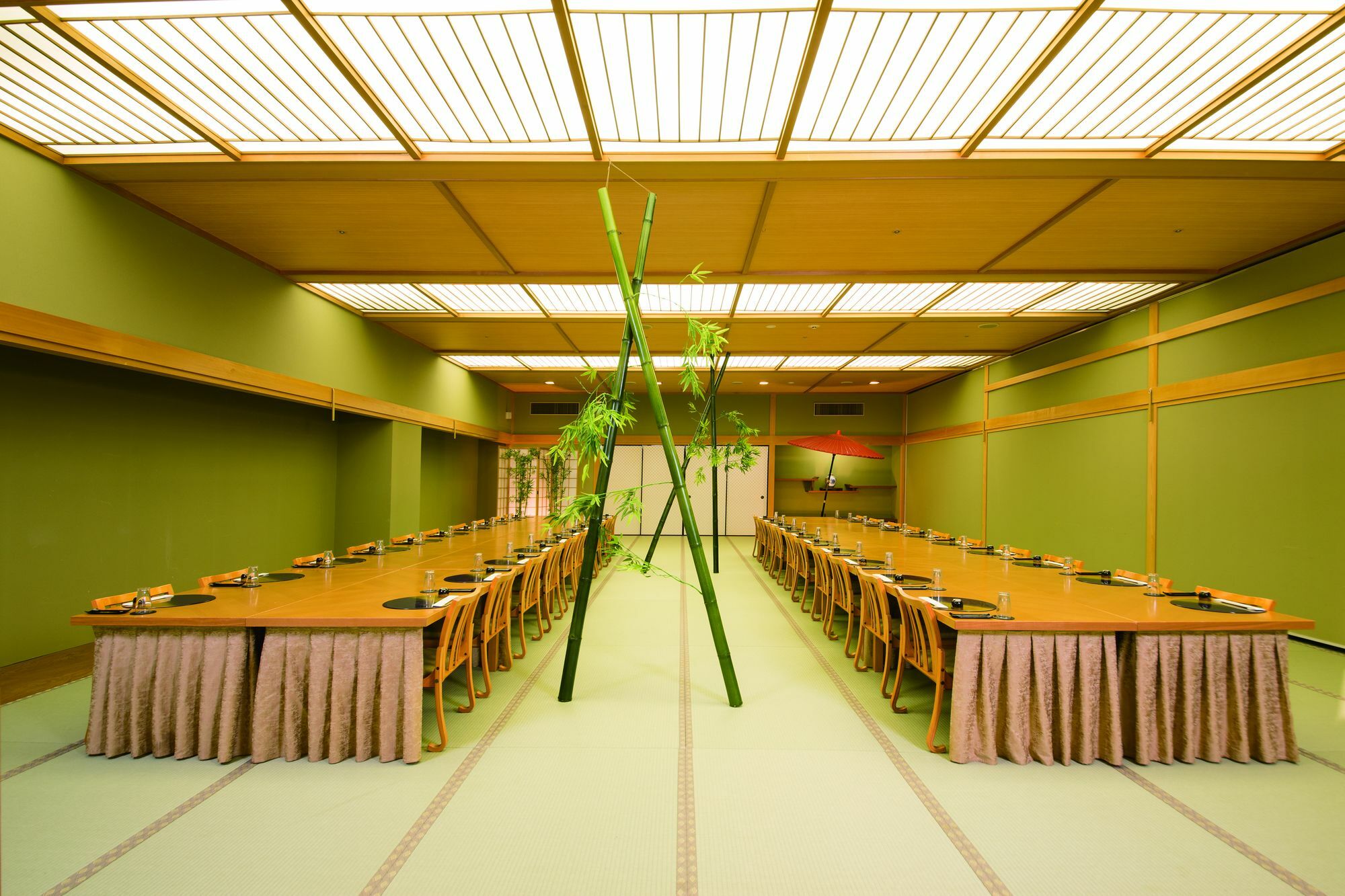 Hotel & Resorts Kyoto-Miyazu Ngoại thất bức ảnh