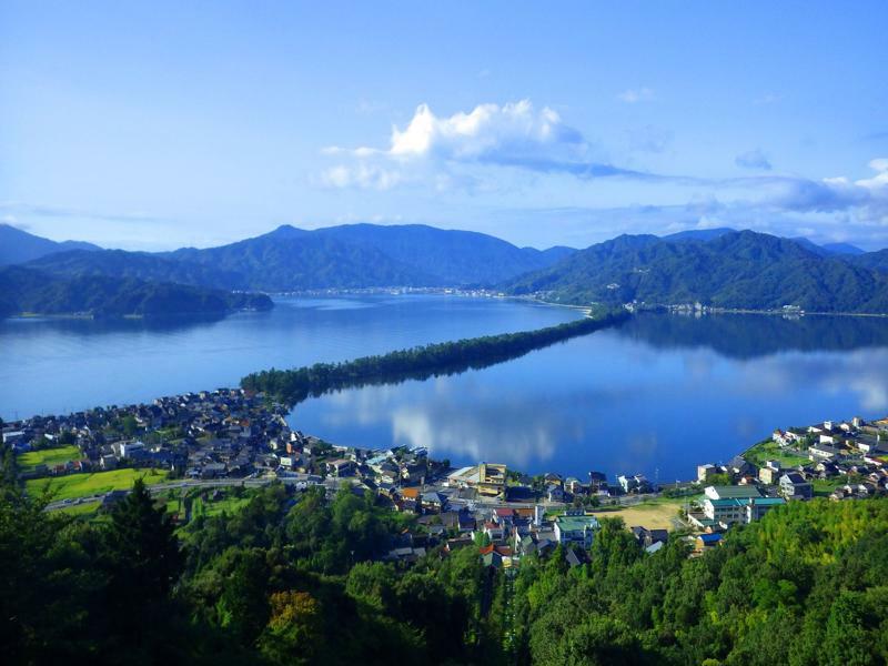 Hotel & Resorts Kyoto-Miyazu Ngoại thất bức ảnh