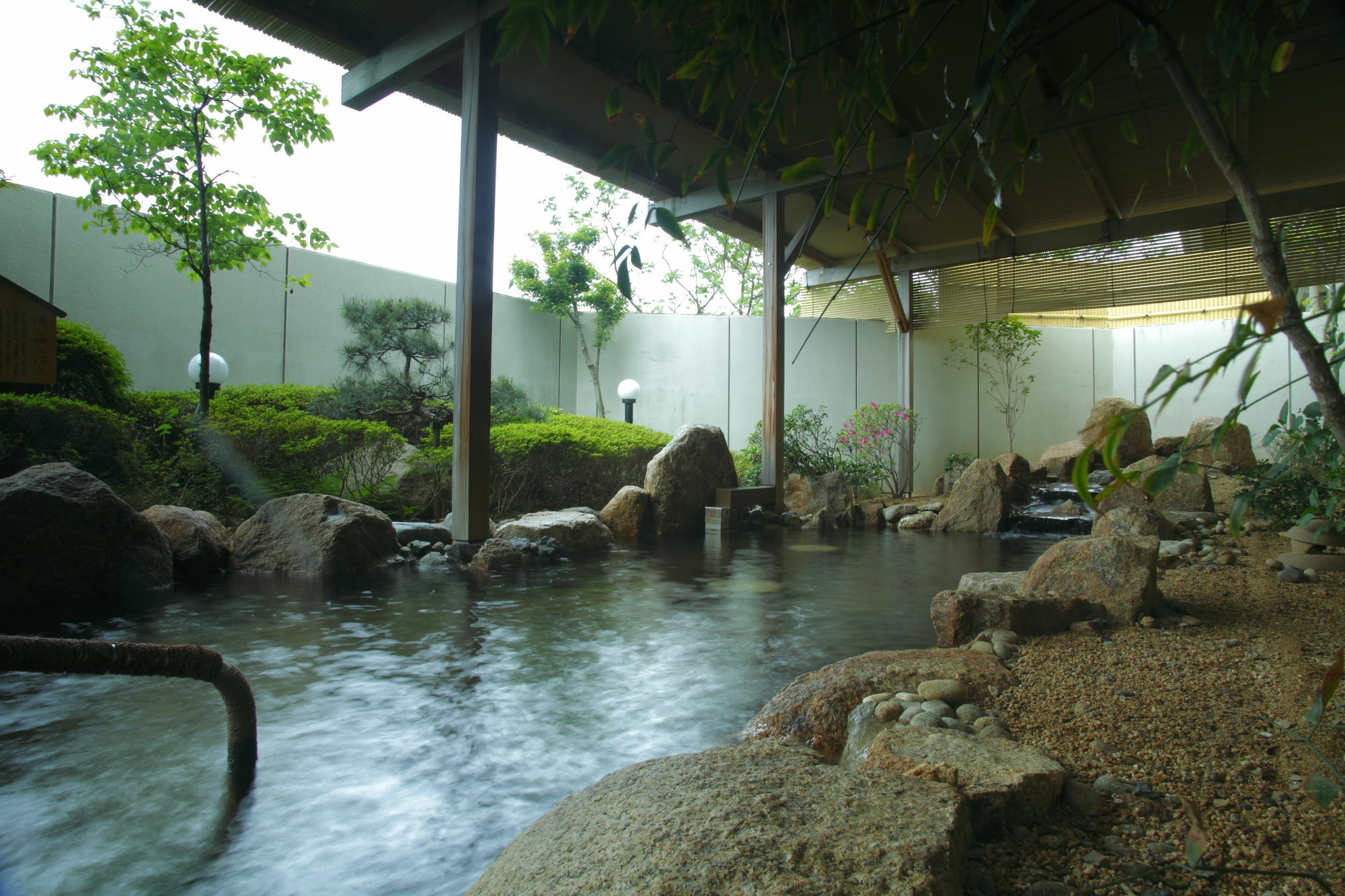Hotel & Resorts Kyoto-Miyazu Ngoại thất bức ảnh