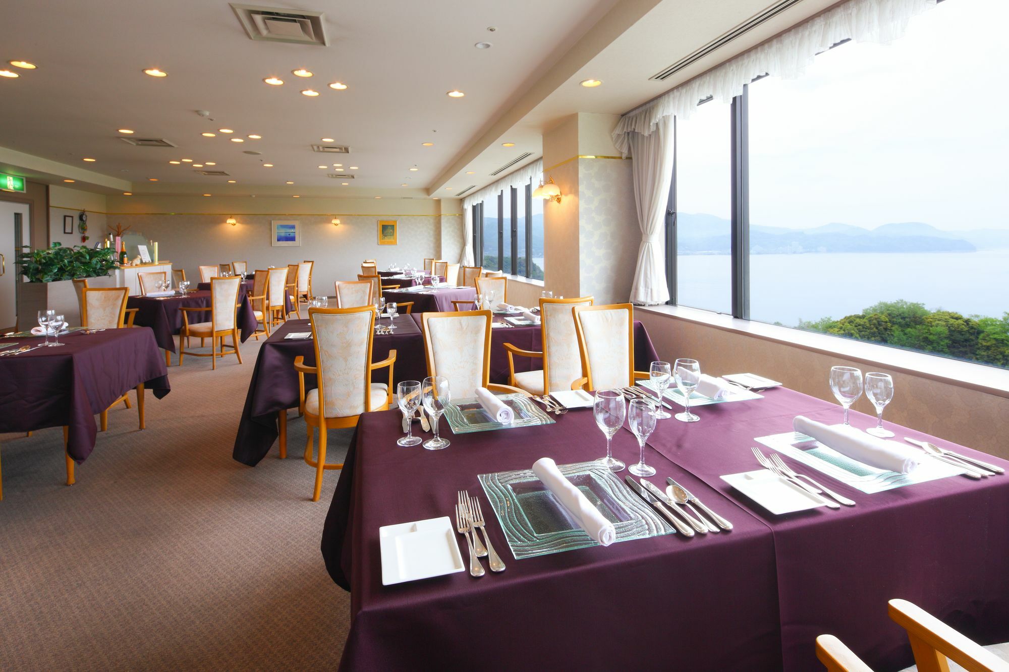 Hotel & Resorts Kyoto-Miyazu Ngoại thất bức ảnh
