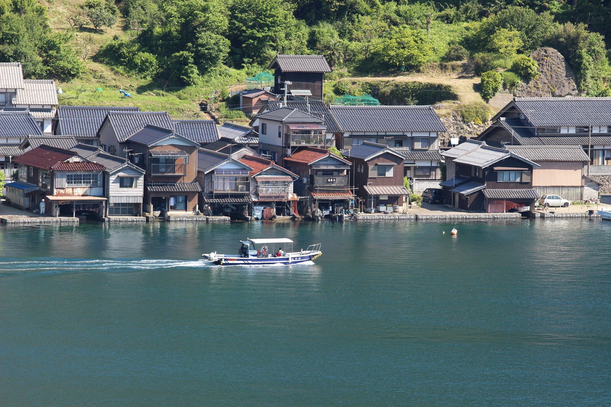 Hotel & Resorts Kyoto-Miyazu Ngoại thất bức ảnh