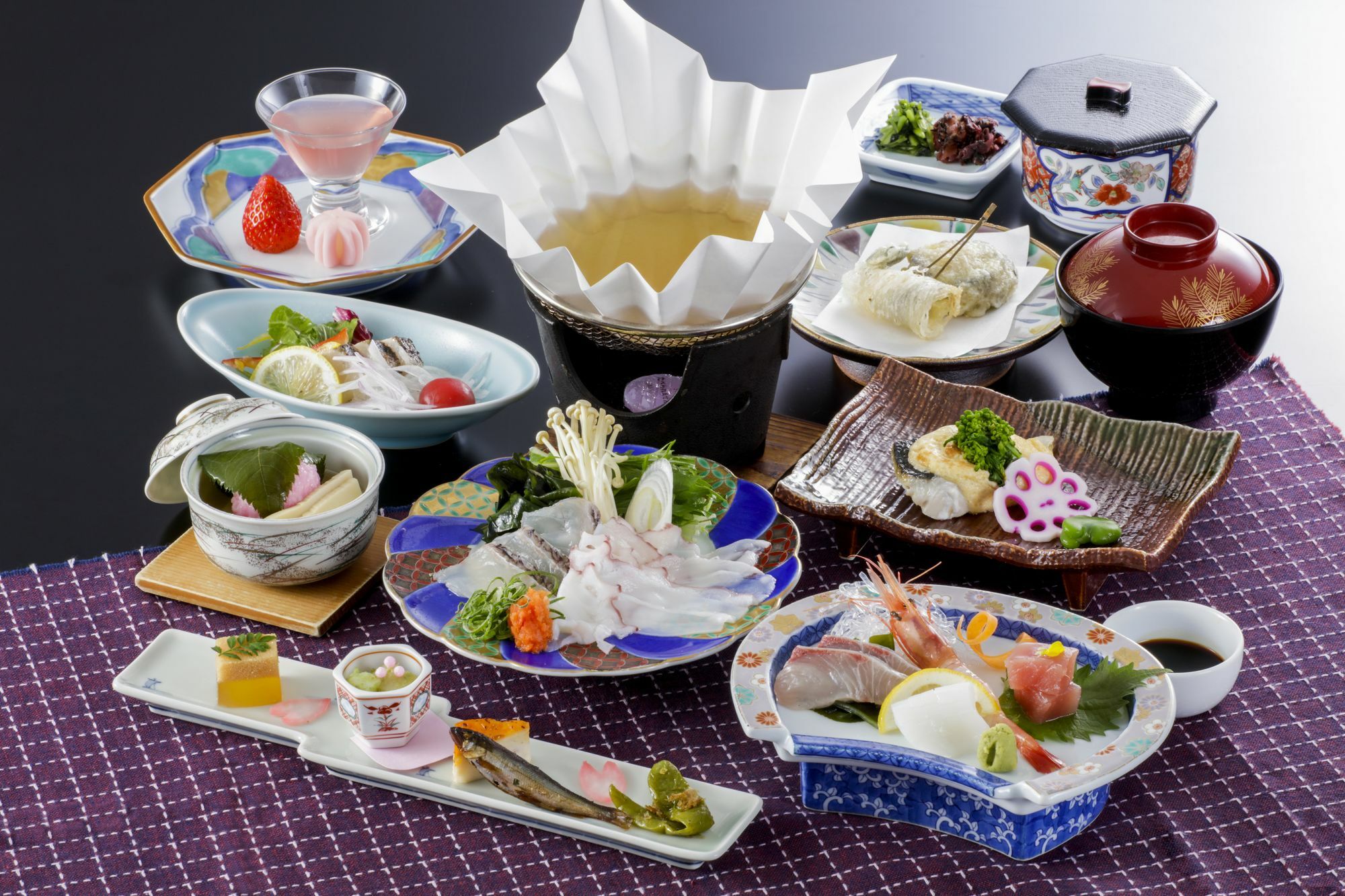 Hotel & Resorts Kyoto-Miyazu Ngoại thất bức ảnh