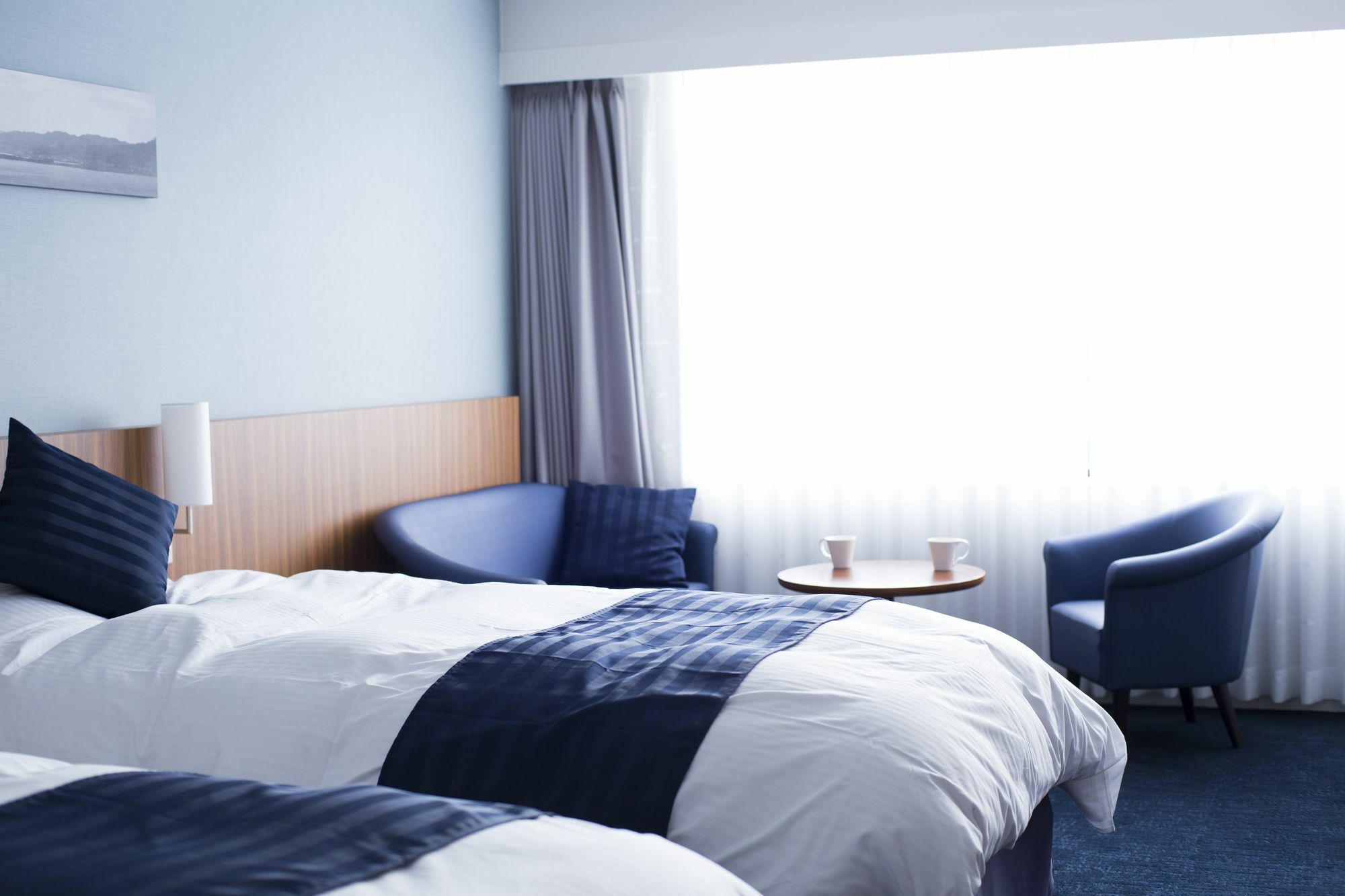 Hotel & Resorts Kyoto-Miyazu Ngoại thất bức ảnh