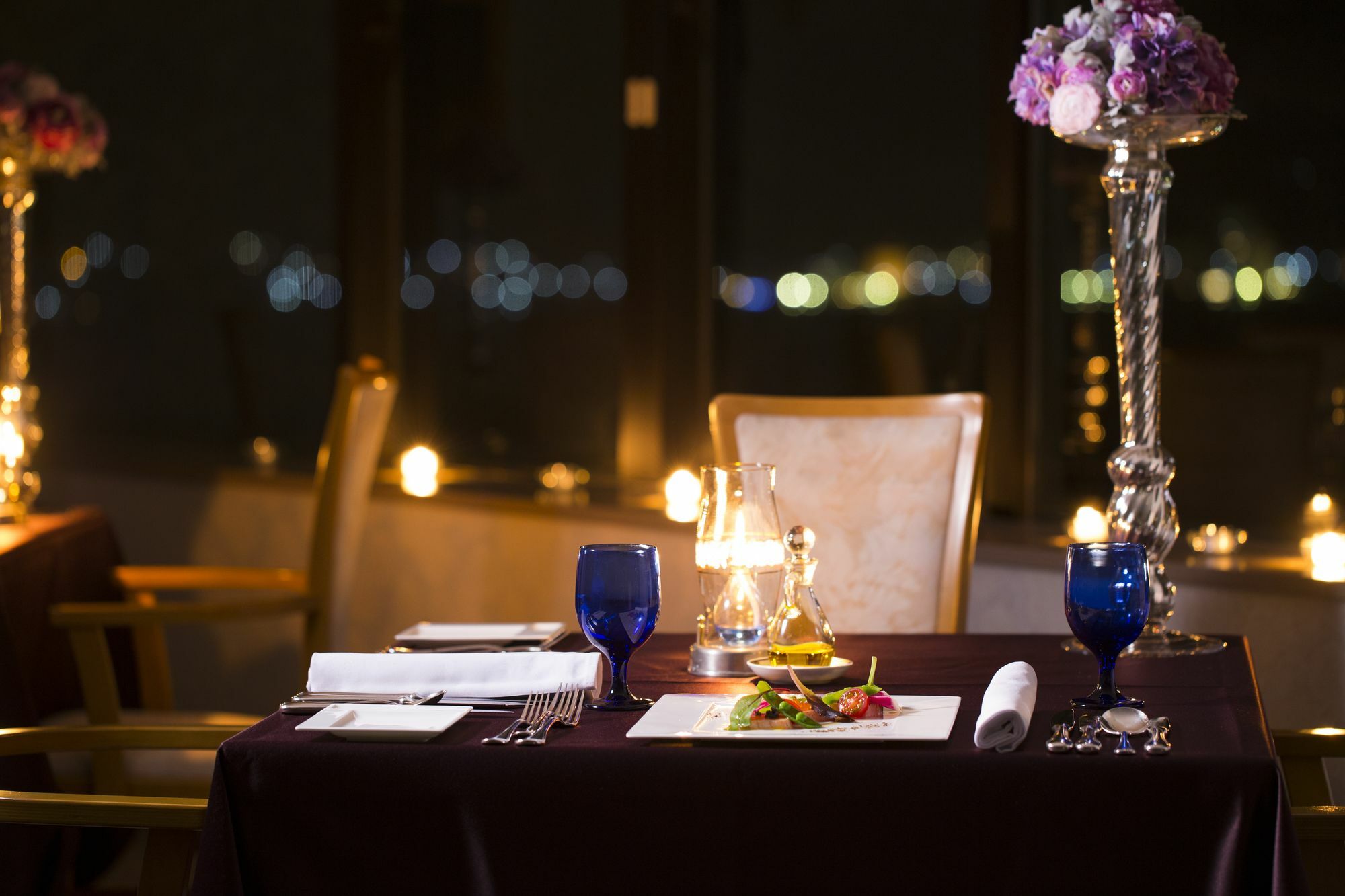 Hotel & Resorts Kyoto-Miyazu Ngoại thất bức ảnh