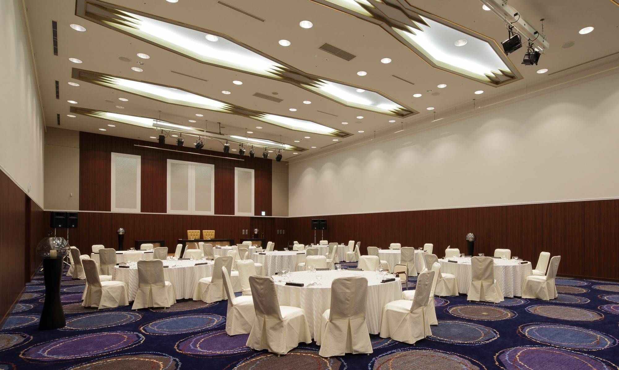 Hotel & Resorts Kyoto-Miyazu Ngoại thất bức ảnh