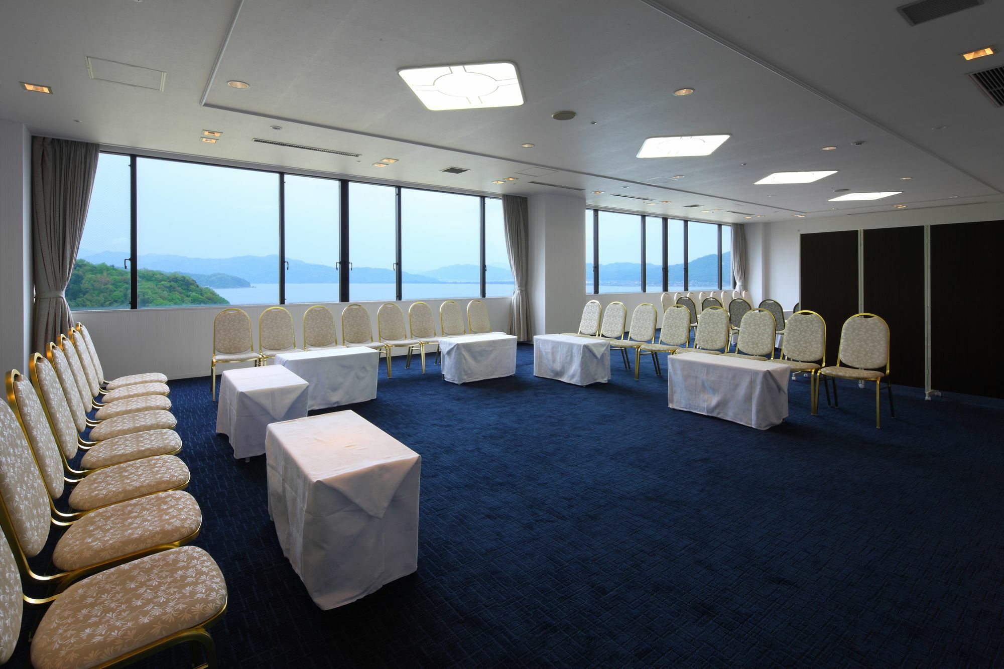 Hotel & Resorts Kyoto-Miyazu Ngoại thất bức ảnh