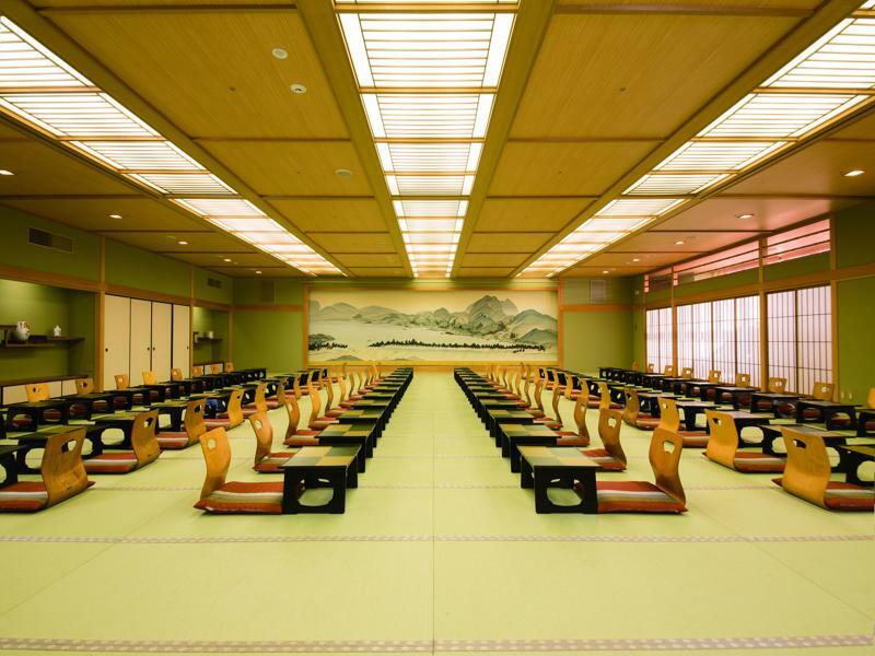Hotel & Resorts Kyoto-Miyazu Ngoại thất bức ảnh
