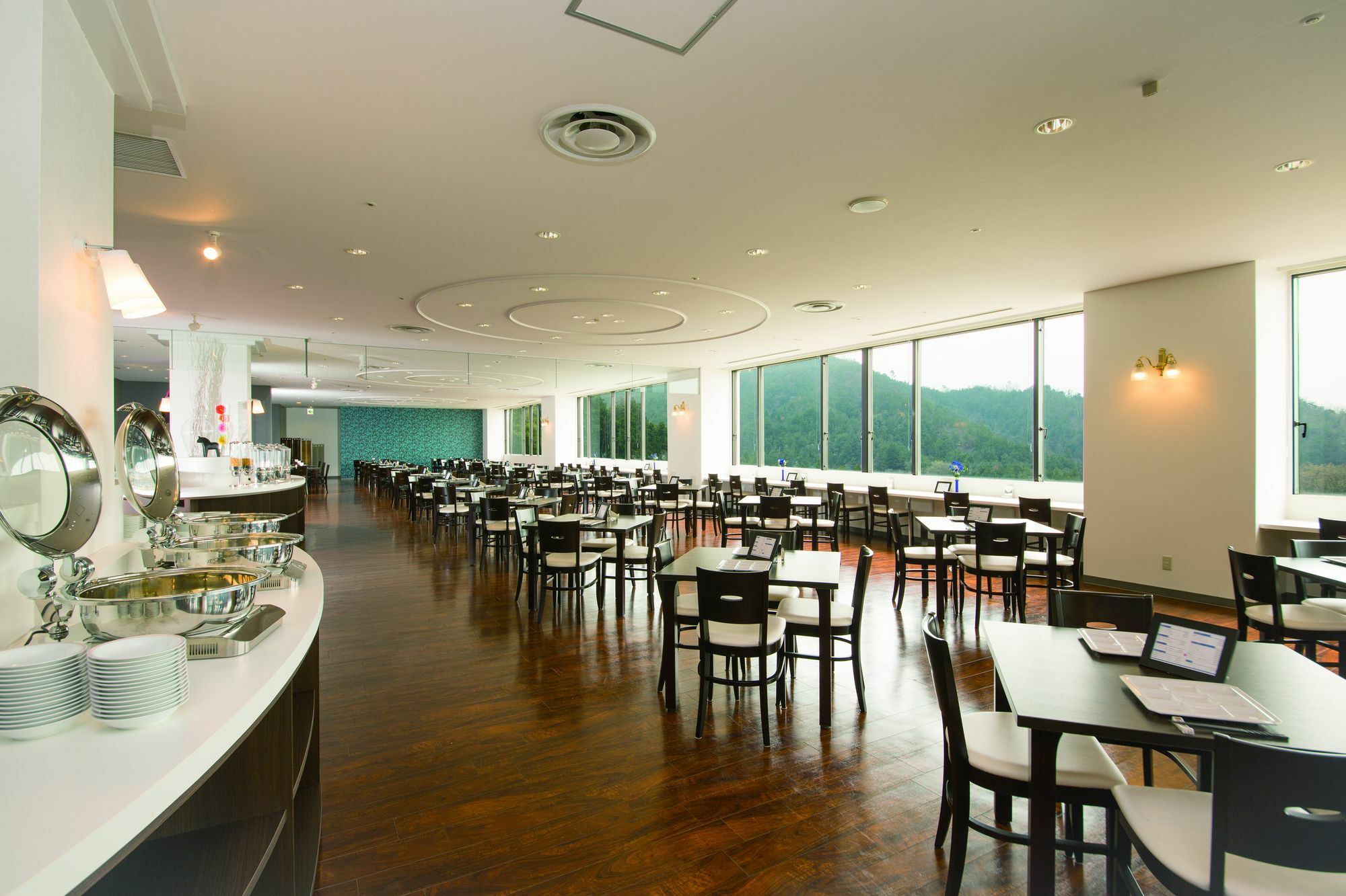 Hotel & Resorts Kyoto-Miyazu Ngoại thất bức ảnh